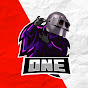 ONE Gaming Channel