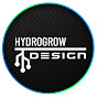 Hydrogrow Design