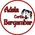 Adela Cerita Bergambar