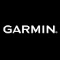 Garmin Australia and New Zealand