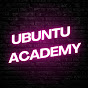 Canonical Ubuntu Academy