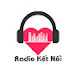 Radio Kết Nối