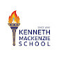 Kenneth MacKenzie School Channel