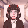 Artist Thumbnail