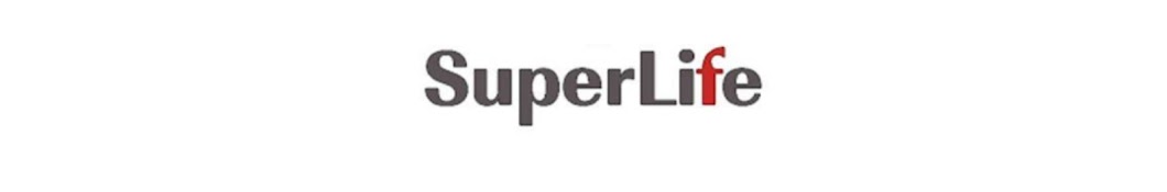 Super Life