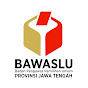 Bawaslu Jateng