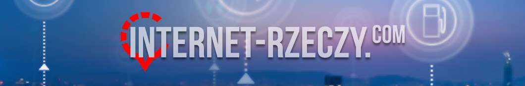 Internet Rzeczy