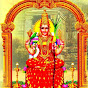 Kamatchi amman