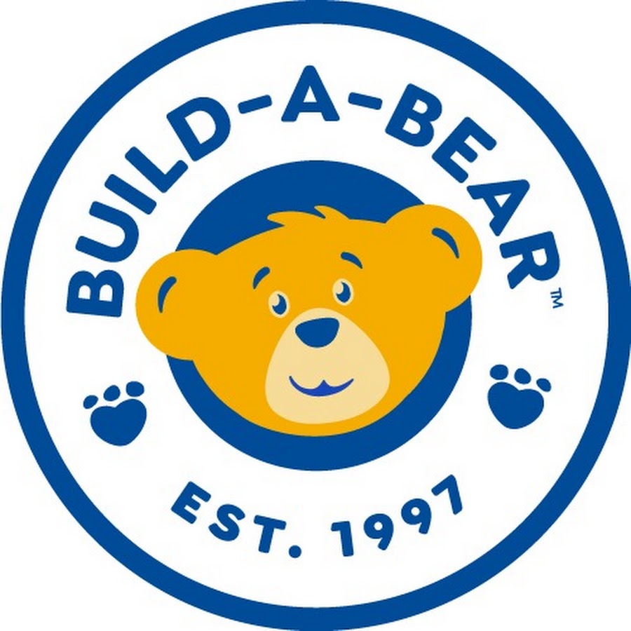 Build-A-Bear 