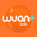 Wuanplus Ads