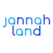 Jannah Land