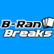 B-Ran Breaks