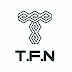 タイ輸入代行会社 T.F.N