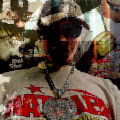 Artist Thumbnail