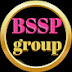 Bssp Group