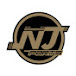 ร้านNJ PARTs ศูนย์รวมของแต่งรถและการเซอร์วิสรถยนต์