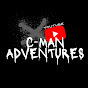 C-MAN Adventures