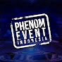 Phenom Event Indonesia