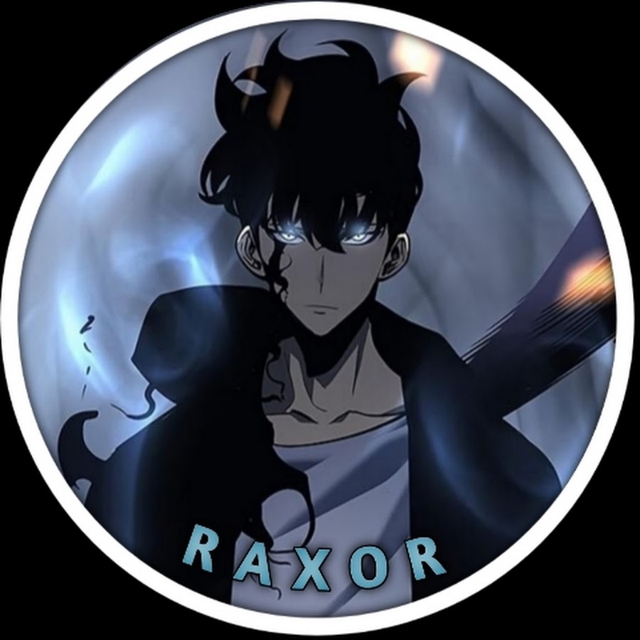Nagatoro 💖  Anime, Anime icons, Art