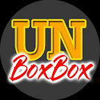 Unboxbox