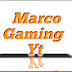 Marco Gaming yt