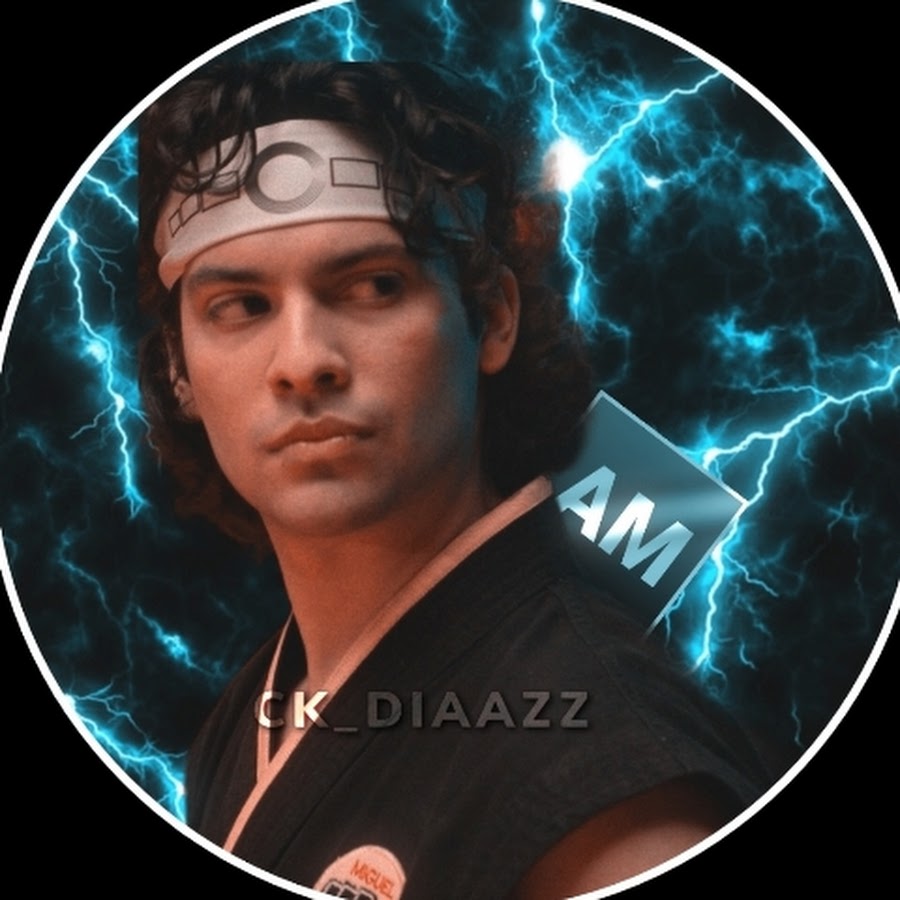 CK_Diaazz @ck_diaazz