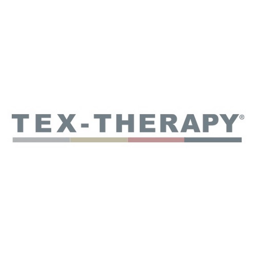 TEX THERAPY 
