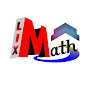 LixMath 20