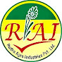 rudra agro industries