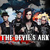 The Devil's Ark