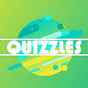 The Quizzles
