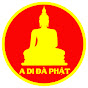 Diệu Pháp Khai Tâm