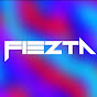 DJ Fiezta