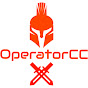 OPERATORCC