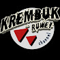 Krembuk Ruwet