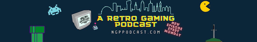 Episode 163: Dragon Ball GT: Final Bout - New Game Plus - A Retro Gaming  Podcast