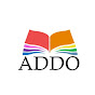 Addo Educa