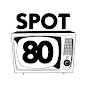 Spot 80 - La Casa degli Spot Anni 80