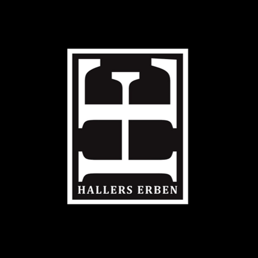 Hallers Erben