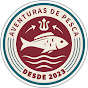 Aventuras de pesca