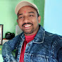 mohan da vlogs