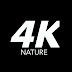 4K NATURE 