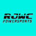 logo RJWC Powersports