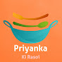 Priyanka Ki Rasoi