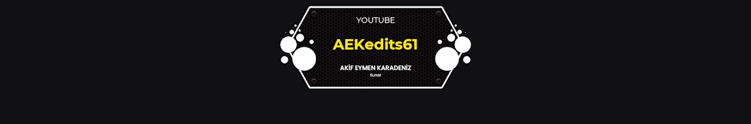 AEKedits61