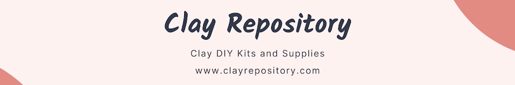 Clay Repository