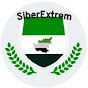 SiberExtrem