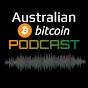 Australian Bitcoin Podcast