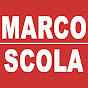 Marco Scola