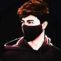 Artist Thumbnail